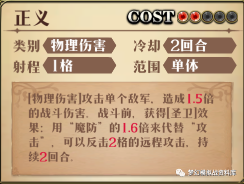 图片 13