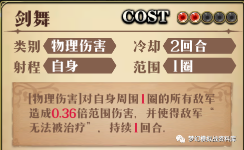 图片 15