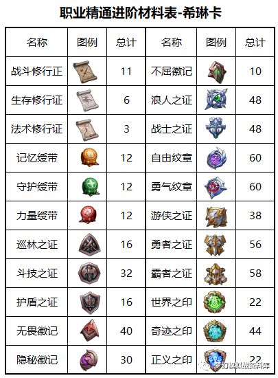 图片 2