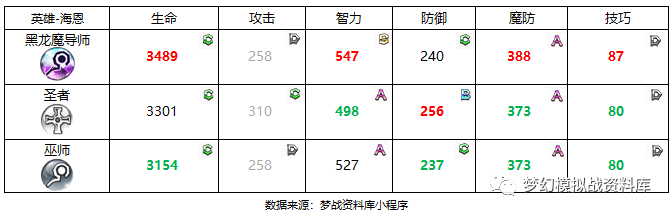 图片 2
