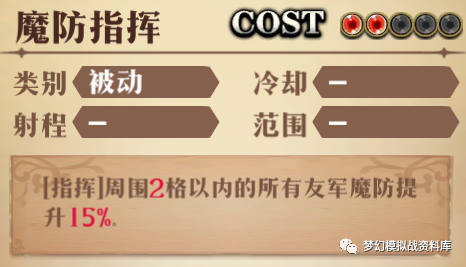 图片 14