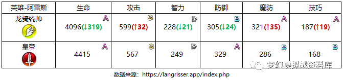 图片 2