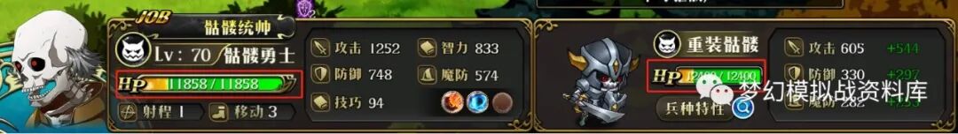 图片 15