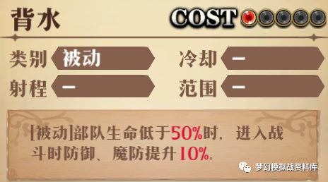 图片 14
