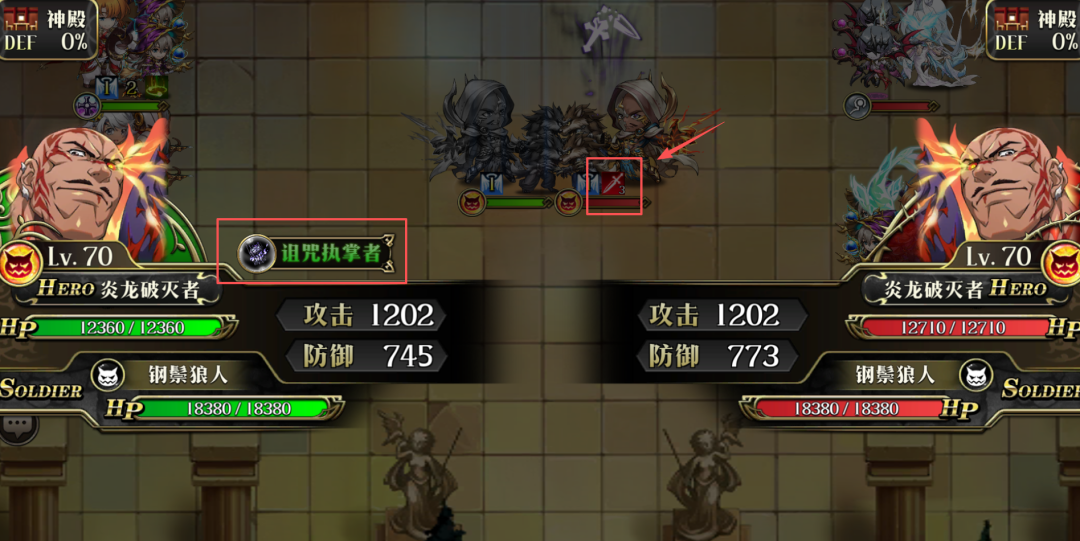 图片 11