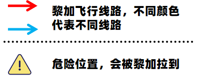 图片 5