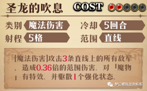 图片 13