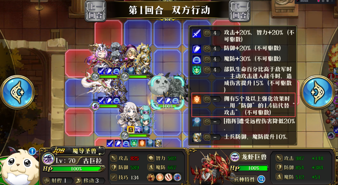 图片 14