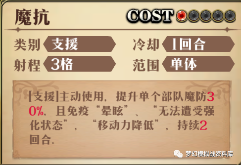 图片 17