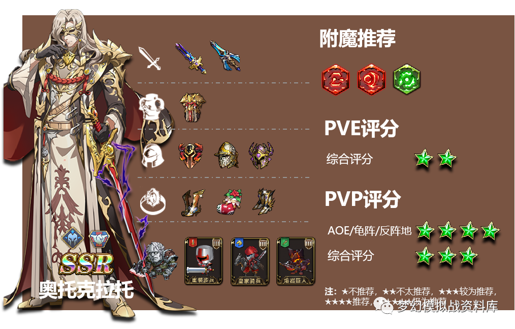 图片 16