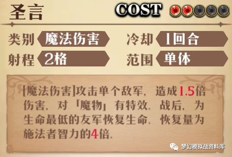 图片 20