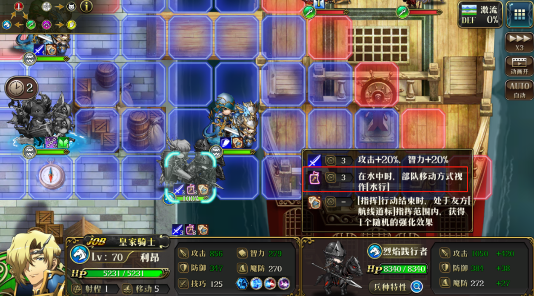 图片 15