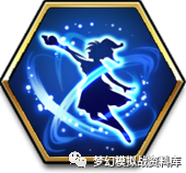 图片 5