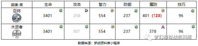 图片 4