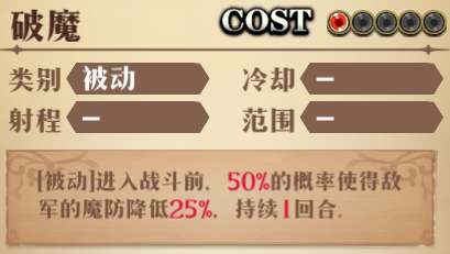 图片 17