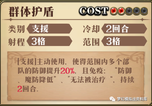 图片 14
