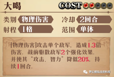 图片 9