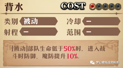 图片 15