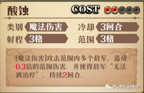图片 11