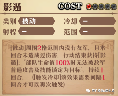 图片 13