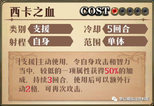 图片 10