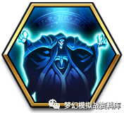 图片 9