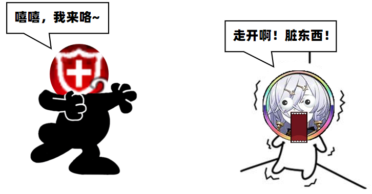 图片 3