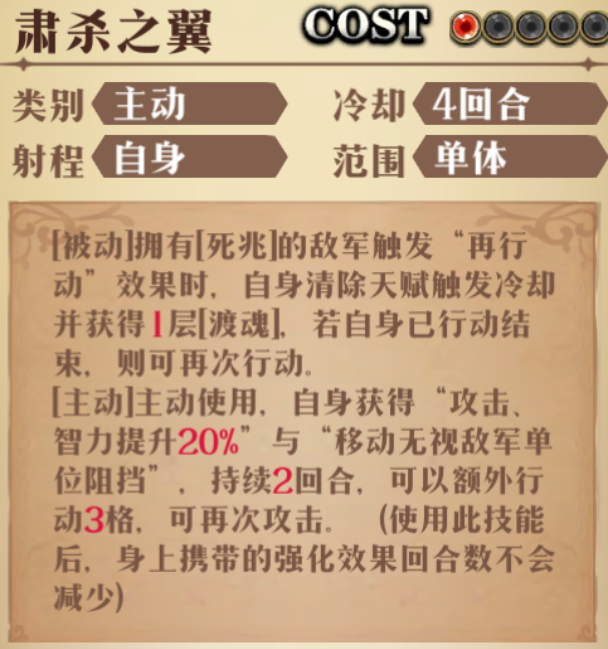 图片 13