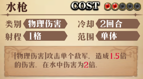 图片 10