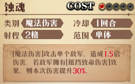 图片 12