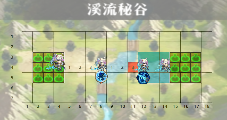 图片 5
