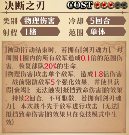 图片 9
