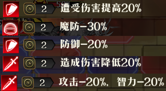 图片 15