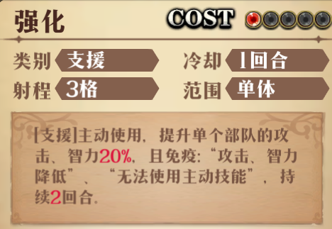图片 11