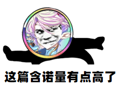 图片 12
