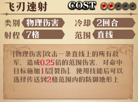图片 11