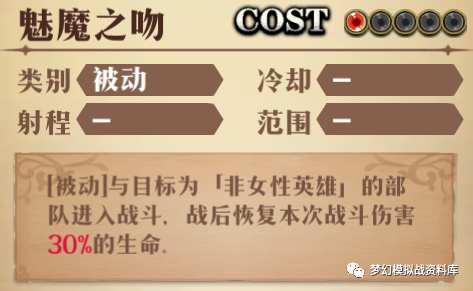 图片 14