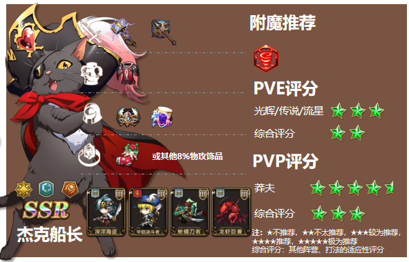 图片 23