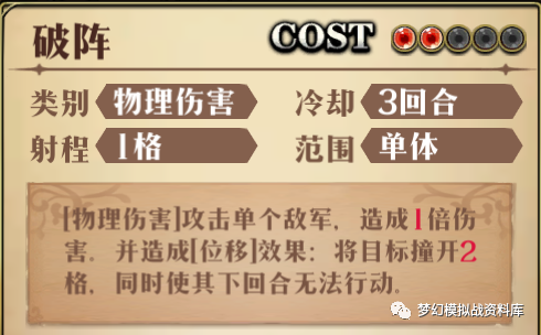 图片 11