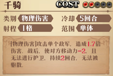 图片 10