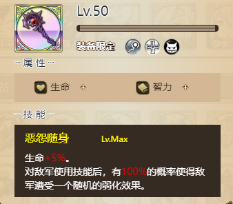图片 3