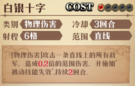 图片 12
