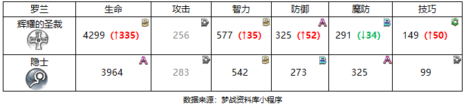 图片 5