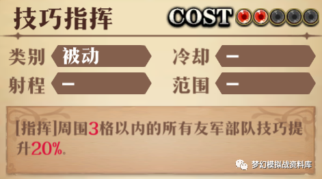 图片 16