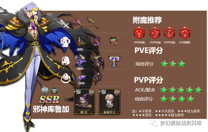 图片 20