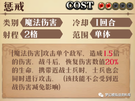 图片 9