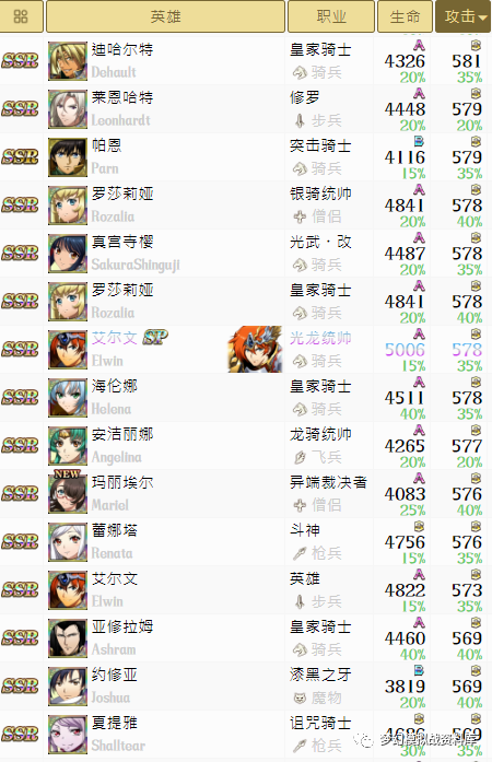 图片 12