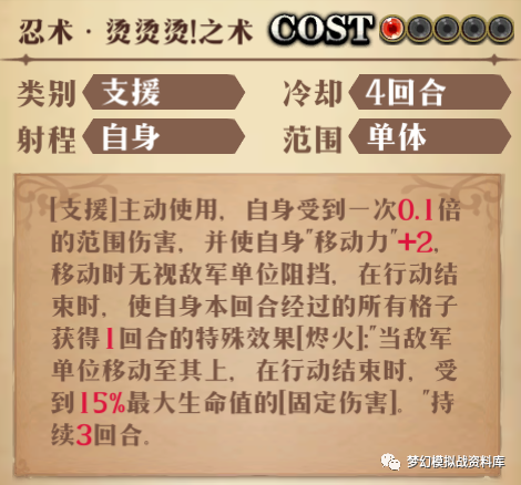 图片 13