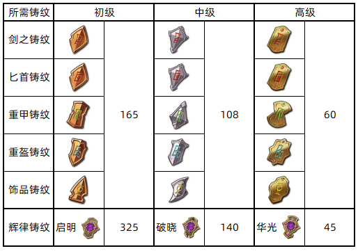 图片 21