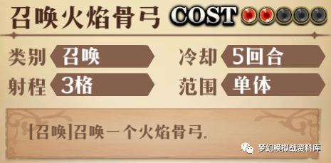 图片 8